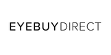 EyeBuyDirect