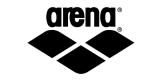 Arena