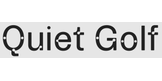 Quiet Golf