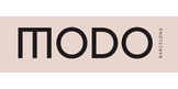 Modo Barcelona