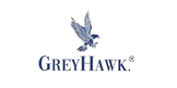 Grey Hawk
