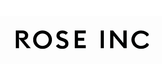 Rose Inc