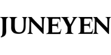 Juneyen