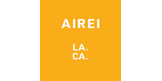 AIREI
