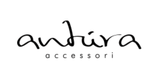 Antùra