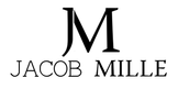 Jacob Mille
