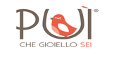 Puì Gioielli