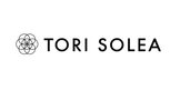Tori Solea