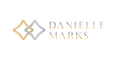 Danielle Marks
