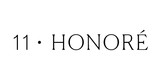 11 Honor&eacute;
