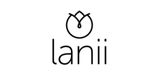 lanii