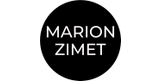 Marion Zimet