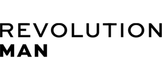 Revolution Man