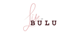 Life of Bulu