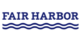 Fair Harbor