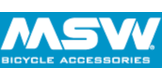 MSW Bike Accessories