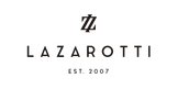 Lazarotti