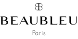 Beaubleu Paris