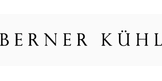 Berner Kühl