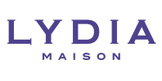Maison Lydia