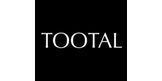 Tootal