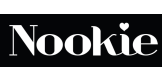 Nookie