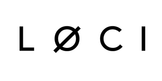 LØCI