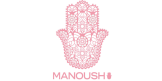 Manoush