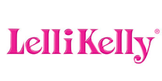 Lelli Kelly