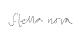Stella Nova