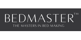 Bedmaster