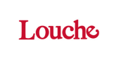 Louche