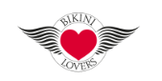 bikini lovers