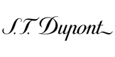 S.T. Dupont