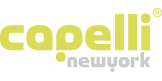 Capelli