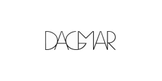 House of Dagmar