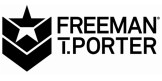 Freeman T. Porter