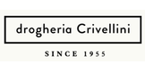 Drogheria Crivellini