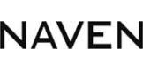Naven