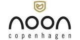 Noon Copenhagen