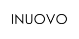 Inuovo