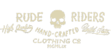 Rude Riders