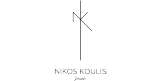 Nikos Koulis