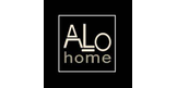 Alo Home