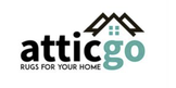 Atticgo