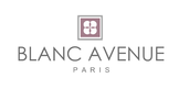 Blanc Avenue