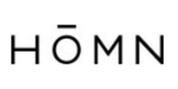 HOMN