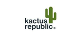 Kactus Republic