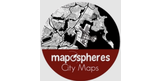 Mapospheres