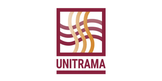 Unitrama